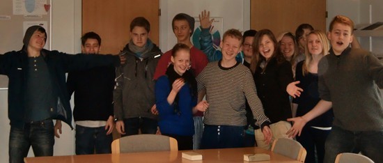 smalt_billede_konf_koll.jpg