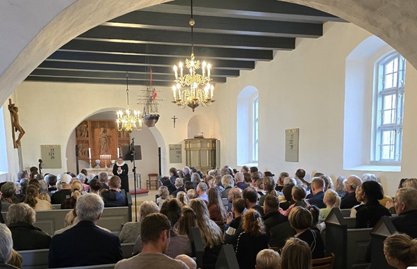 27.10.24 familiegudstjeneste