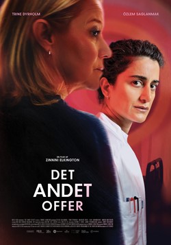 Det-Andet-Offer-Poster-DK-70x100-1-scaled