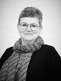 HEIDI