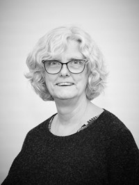 Ulla
