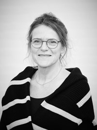 BIRGITTE