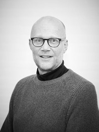 Jesper