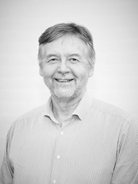 Jørgen