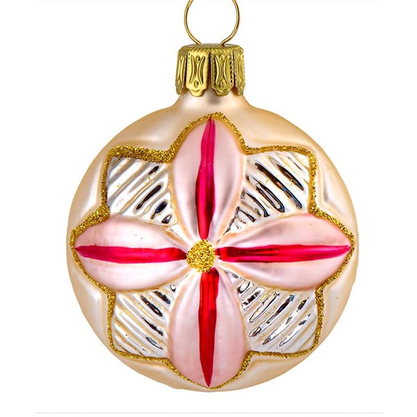 Julekugle-korsblomst-800x800