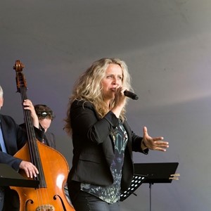 Kirsten Schroll kyndelmisse