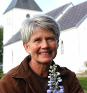 Marianne Rasmussen (2)