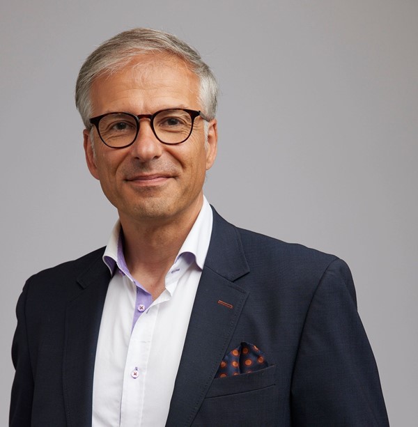 Michael Wagner Brautch bes