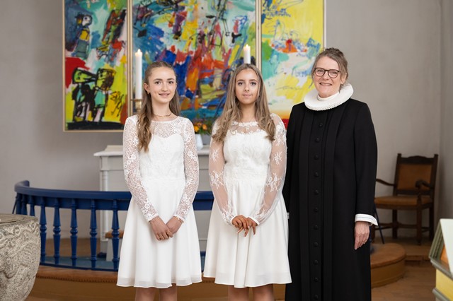 konfirmander 2026 blad