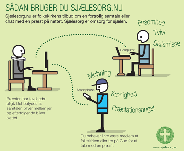 sjaelesorg_nu (004)